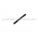 Goujons / vis de vilebrequin ARP pour Honda Civic EK4 / EG6 B16