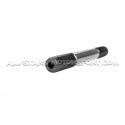 Goujons / vis de vilebrequin ARP pour Honda Civic EK4 / EG6 B16
