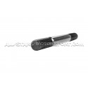 Goujons / vis de vilebrequin ARP pour Honda Civic EK4 / EG6 B16