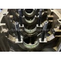 Goujons / vis de vilebrequin ARP pour Honda Civic EK4 / EG6 B16