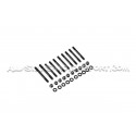 Goujons / vis de vilebrequin ARP pour Honda Civic EK4 / EG6 B16