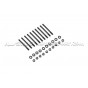 Mazda MX5 NA / NB ARP Head Stud Kit