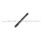 Mazda MX5 NA / NB ARP Head Stud Kit
