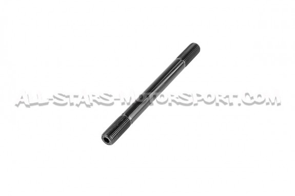 Goujons / vis de culasse ARP pour Mazda MX5 NA / NB