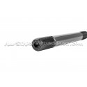 Goujons / vis de culasse ARP pour Mazda MX5 NA / NB