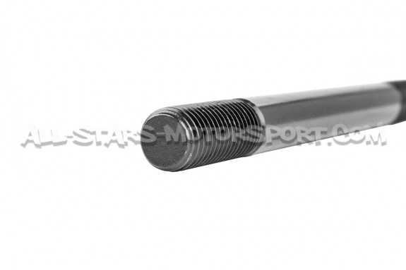 Goujons / vis de culasse ARP pour Mazda MX5 NA / NB