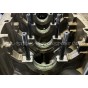 Mazda MX5 NA / NB ARP Head Stud Kit