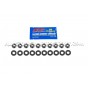 Mazda MX5 NA / NB ARP Head Stud Kit