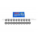 Goujons / vis de culasse ARP pour Mazda MX5 NA / NB