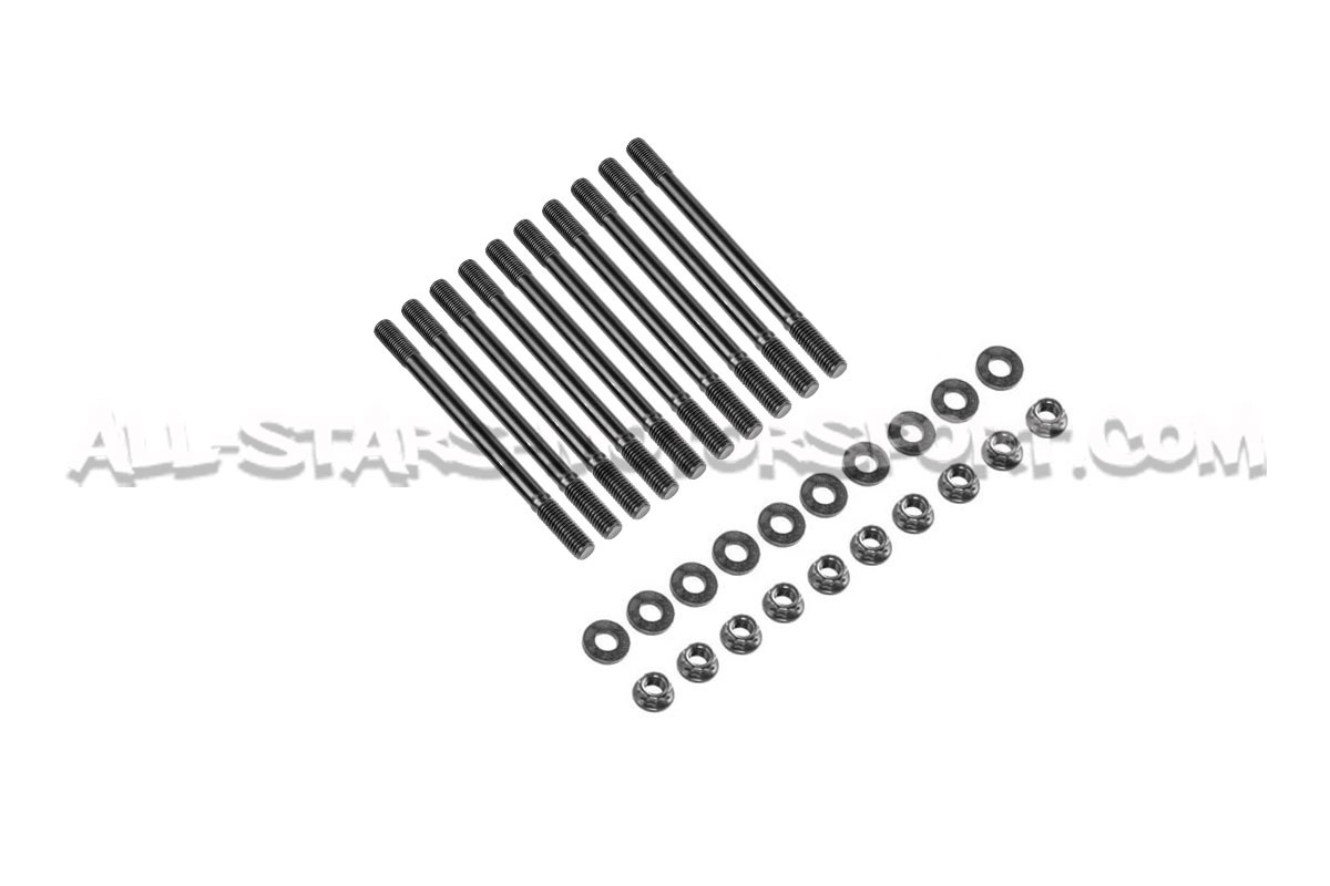 Tornillos / esparragos de ciguenal ARP para Nissan 350Z