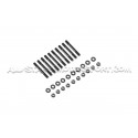 Mazda MX5 NA / NB ARP Main Stud Kit