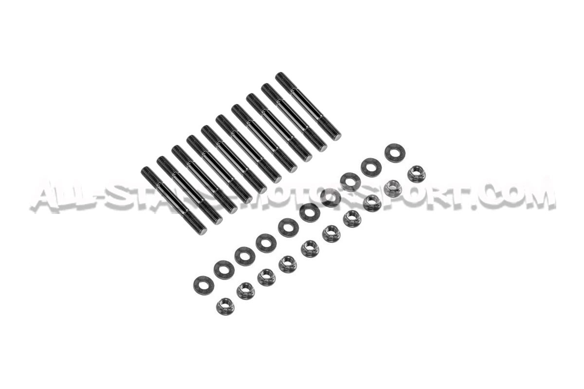 Goujons / vis de vilebrequin ARP pour Mazda MX5 NA / NB