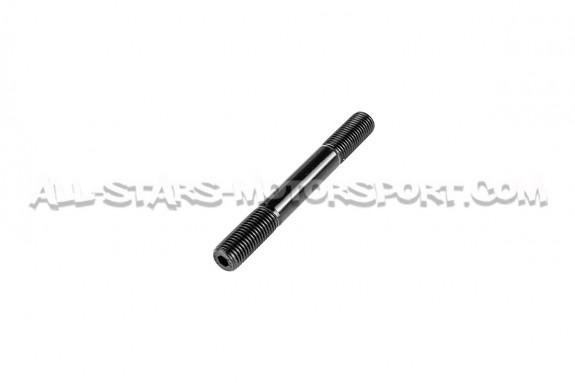 Tornillos / esparragos de ciguenal ARP para Mazda MX5 NA / NB