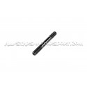 Goujons / vis de vilebrequin ARP pour Mazda MX5 NA / NB
