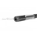 Tornillos / esparragos de ciguenal ARP para Mazda MX5 NA / NB