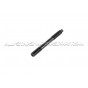 Renault Clio 3 RS and Megane 2 RS / Megane 3 RS ARP Main Stud Kit
