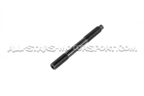 Tornillos / esparragos de ciguenal ARP para Renault Clio 3 RS et Me...