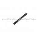 Tornillos / esparragos de ciguenal ARP para Renault Clio 3 RS et Me...