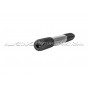 Renault Clio 3 RS and Megane 2 RS / Megane 3 RS ARP Main Stud Kit