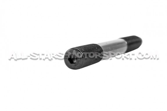 Goujons / vis de vilebrequin ARP pour Renault Clio 3 RS et Megane 2...