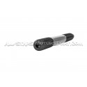 Tornillos / esparragos de ciguenal ARP para Renault Clio 3 RS et Me...