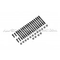 Tornillos / esparragos de ciguenal ARP para Audi S4 B5 / RS4 B5