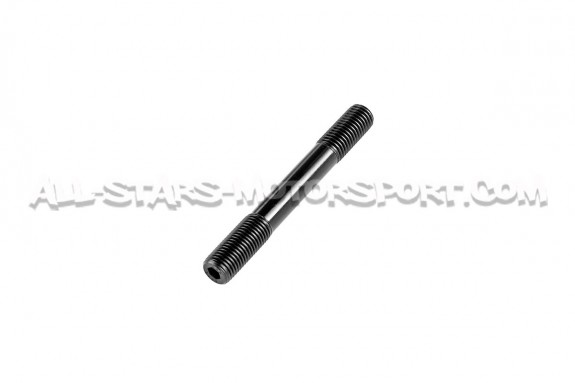 Tornillos / esparragos de ciguenal ARP para Audi S4 B5 / RS4 B5