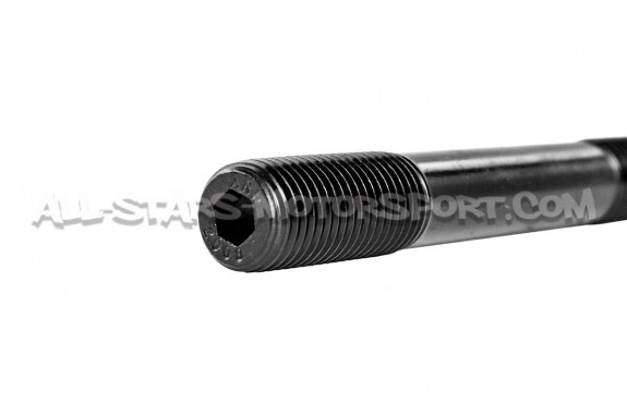 Tornillos / esparragos de ciguenal ARP para Audi S4 B5 / RS4 B5