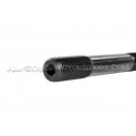 Tornillos / esparragos de ciguenal ARP para Audi S4 B5 / RS4 B5