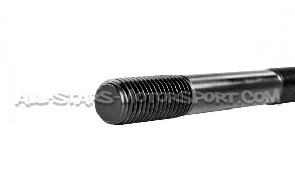 Tornillos / esparragos de ciguenal ARP para Audi S4 B5 / RS4 B5