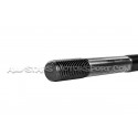 Tornillos / esparragos de ciguenal ARP para Audi S4 B5 / RS4 B5