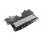 BMW M3 G80 / M4 G82 / M2 G87 Airtec Aluminium Undertray