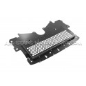 BMW M3 G80 / M4 G82 / M2 G87 Airtec Aluminium Undertray