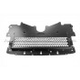 BMW M3 G80 / M4 G82 / M2 G87 Airtec Aluminium Undertray