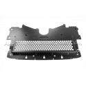 BMW M3 G80 / M4 G82 / M2 G87 Airtec Aluminium Undertray