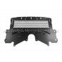 BMW M3 G80 / M4 G82 / M2 G87 Airtec Aluminium Undertray