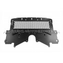 BMW M3 G80 / M4 G82 / M2 G87 Airtec Aluminium Undertray