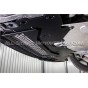 BMW M3 G80 / M4 G82 / M2 G87 Airtec Aluminium Undertray