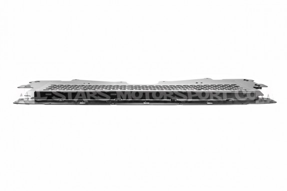Cache moteur / protection inférieure en aluminium Airtec pour BMW M...