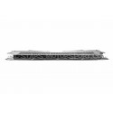 Tapa motor inferior / cubre carter de aluminium Airtec para BMW M3 ...