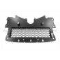 BMW M3 G80 / M4 G82 / M2 G87 Airtec Aluminium Undertray
