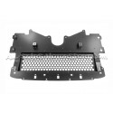 Cache moteur / protection inférieure en aluminium Airtec pour BMW M...