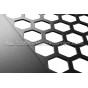 BMW M3 G80 / M4 G82 / M2 G87 Airtec Aluminium Undertray