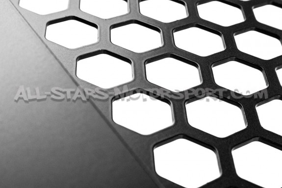 BMW M3 G80 / M4 G82 / M2 G87 Airtec Aluminium Undertray