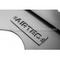 BMW M3 G80 / M4 G82 / M2 G87 Airtec Aluminium Undertray