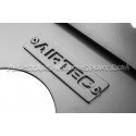 BMW M3 G80 / M4 G82 / M2 G87 Airtec Aluminium Undertray