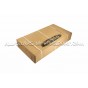 BMW M3 G80 / M4 G82 / M2 G87 Airtec Aluminium Undertray