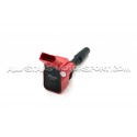 Racingline coil pack for 1.0 TSI / 1.2 TSI / 1.4 TSI EA211