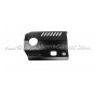 Couvre moteur Airtec pour Toyota Yaris GR