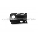 Couvre moteur Airtec pour Toyota Yaris GR